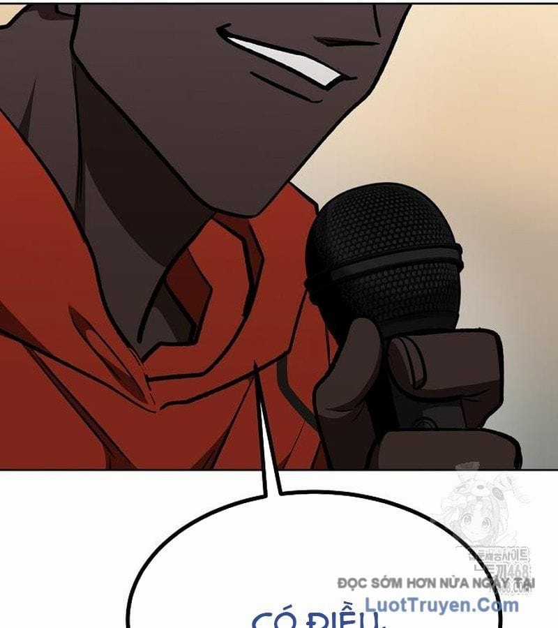 Vua Võ Đài - Chapter 156 - Trang 117