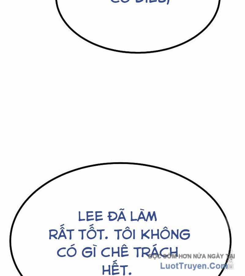 Vua Võ Đài - Chapter 156 - Trang 118