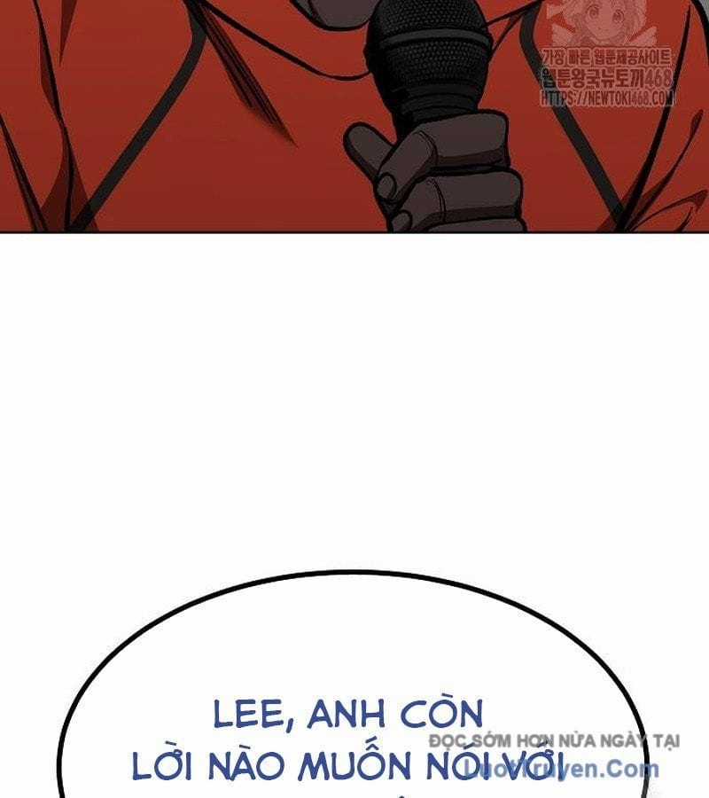 Vua Võ Đài - Chapter 156 - Trang 120