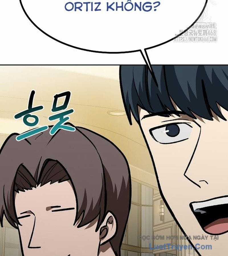 Vua Võ Đài - Chapter 156 - Trang 121