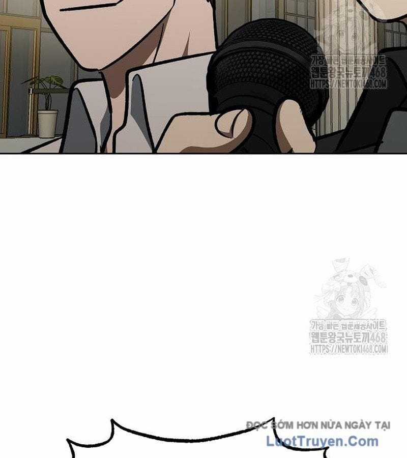 Vua Võ Đài - Chapter 156 - Trang 122