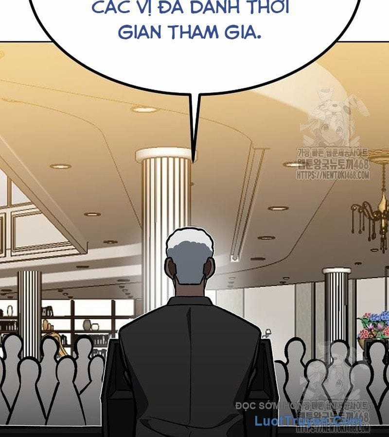 Vua Võ Đài - Chapter 156 - Trang 125