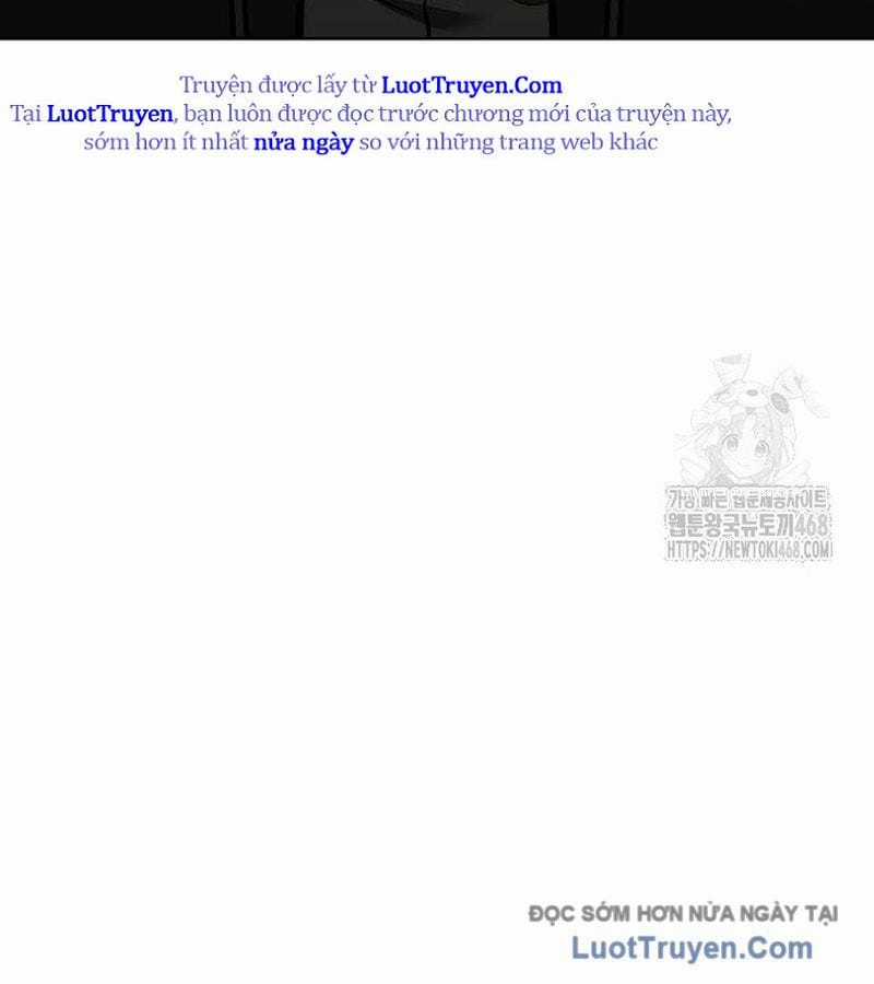 Vua Võ Đài - Chapter 156 - Trang 126