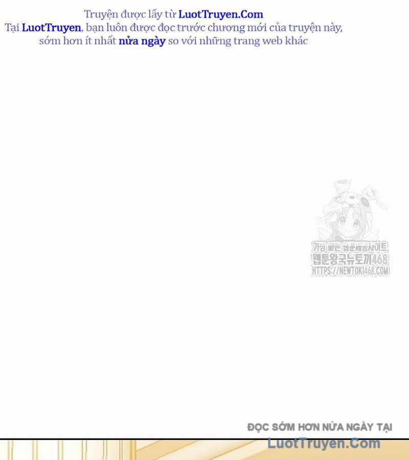 Vua Võ Đài - Chapter 156 - Trang 127