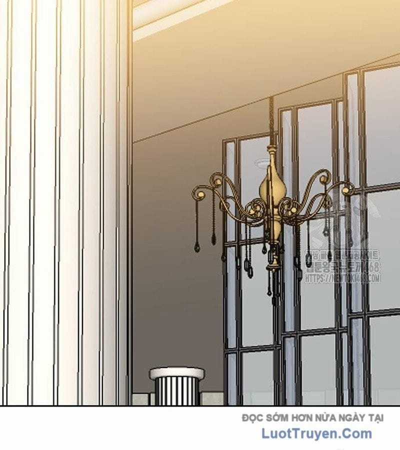 Vua Võ Đài - Chapter 156 - Trang 128