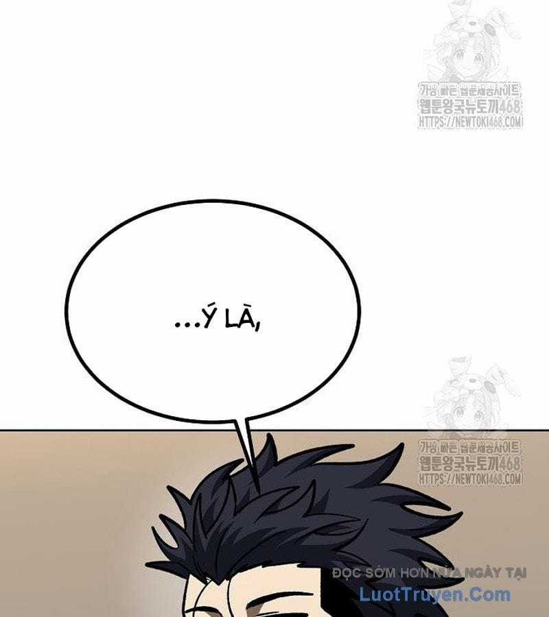 Vua Võ Đài - Chapter 156 - Trang 129