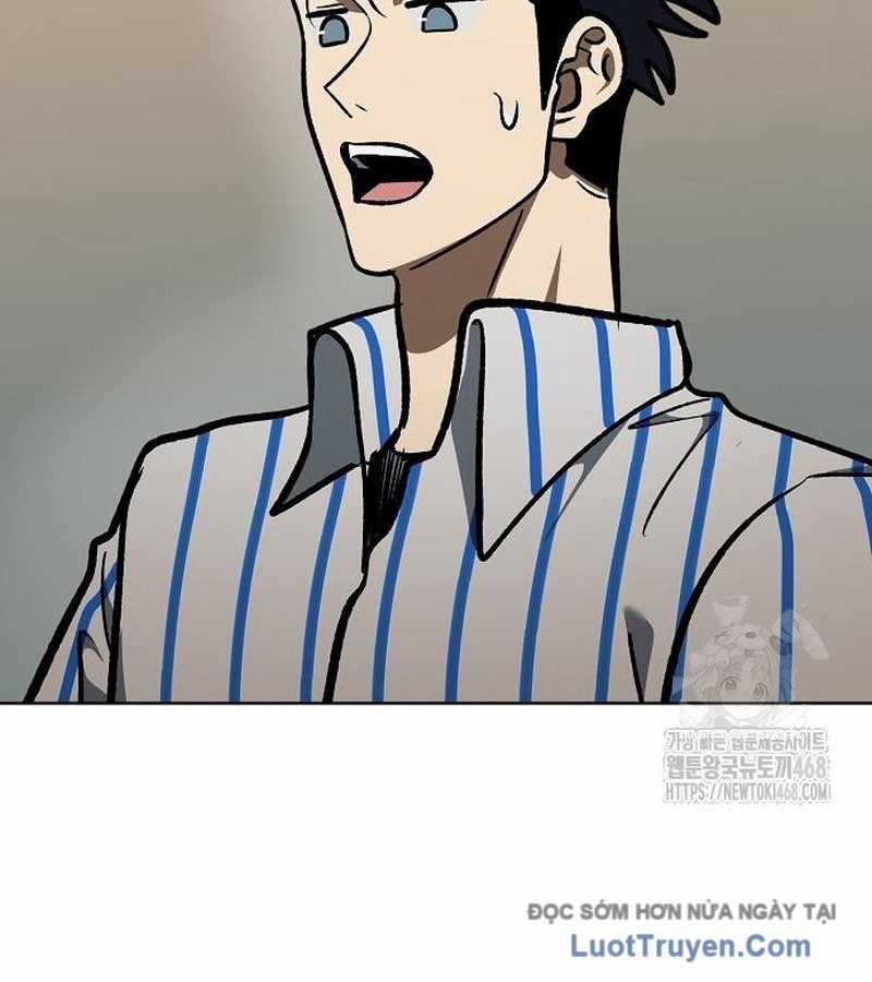 Vua Võ Đài - Chapter 156 - Trang 130