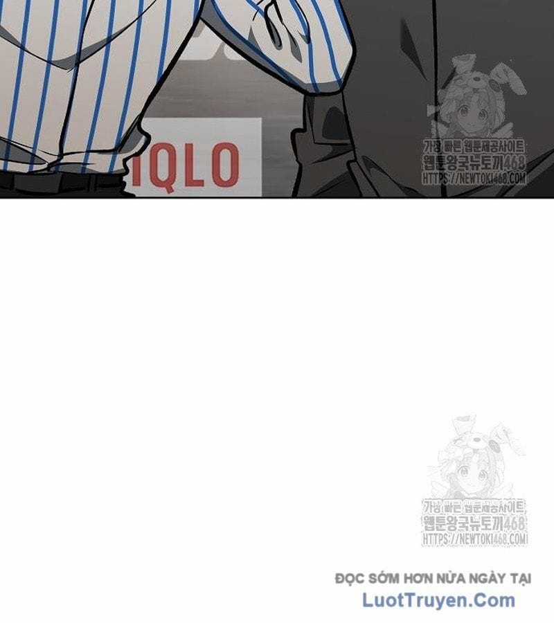 Vua Võ Đài - Chapter 156 - Trang 14