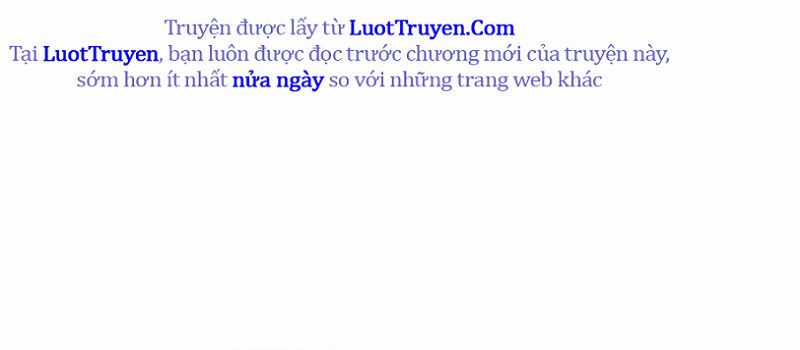 Vua Võ Đài - Chapter 156 - Trang 131