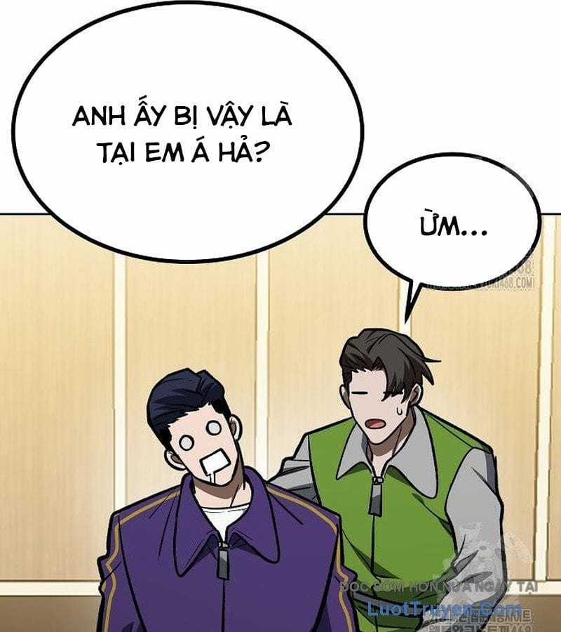 Vua Võ Đài - Chapter 156 - Trang 132