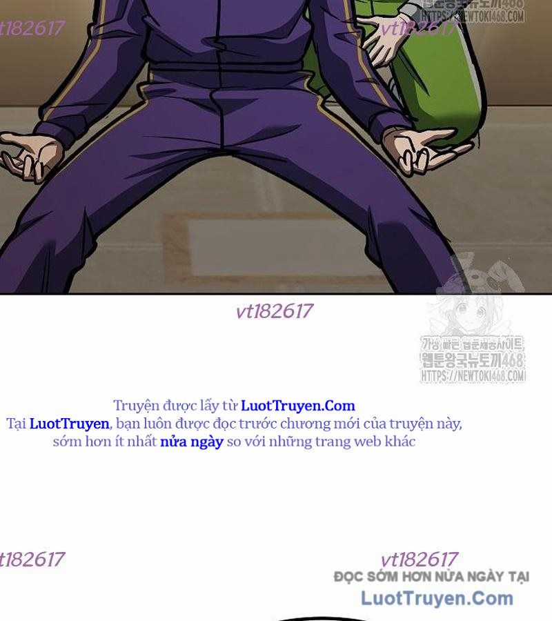 Vua Võ Đài - Chapter 156 - Trang 133