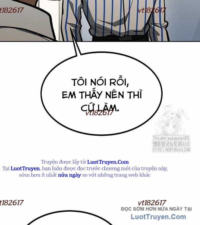 Vua Võ Đài - Chapter 156 - Trang 135