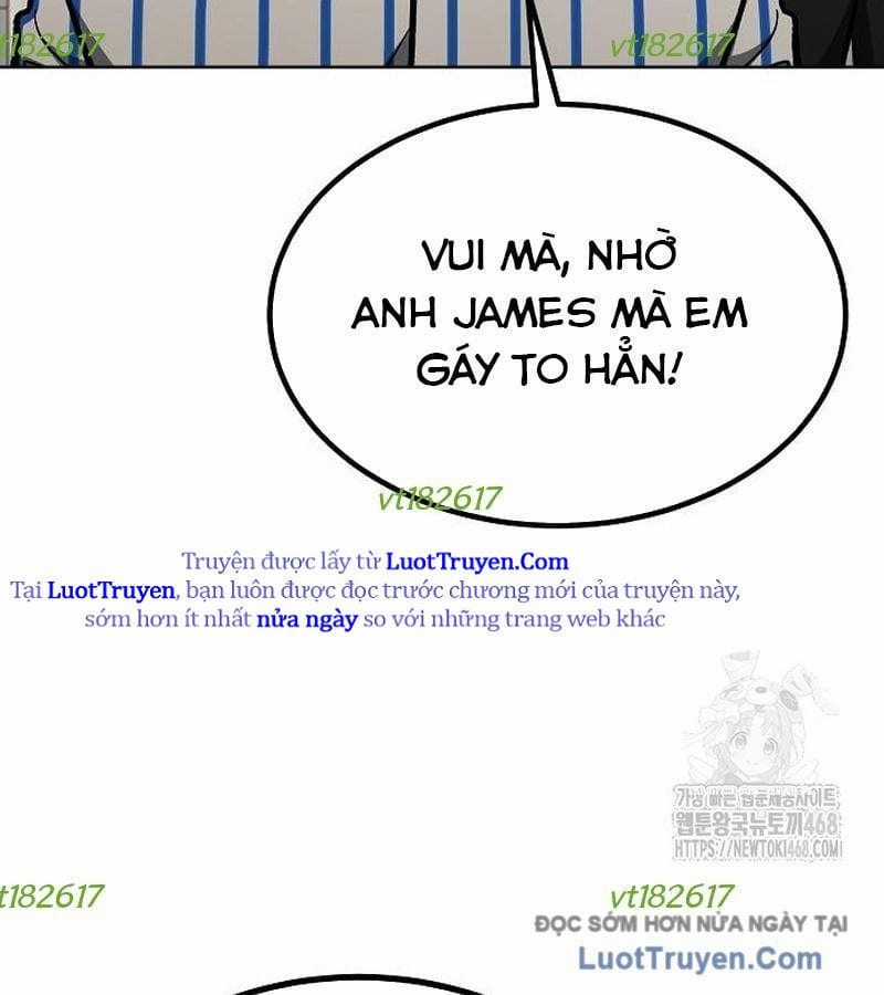 Vua Võ Đài - Chapter 156 - Trang 137