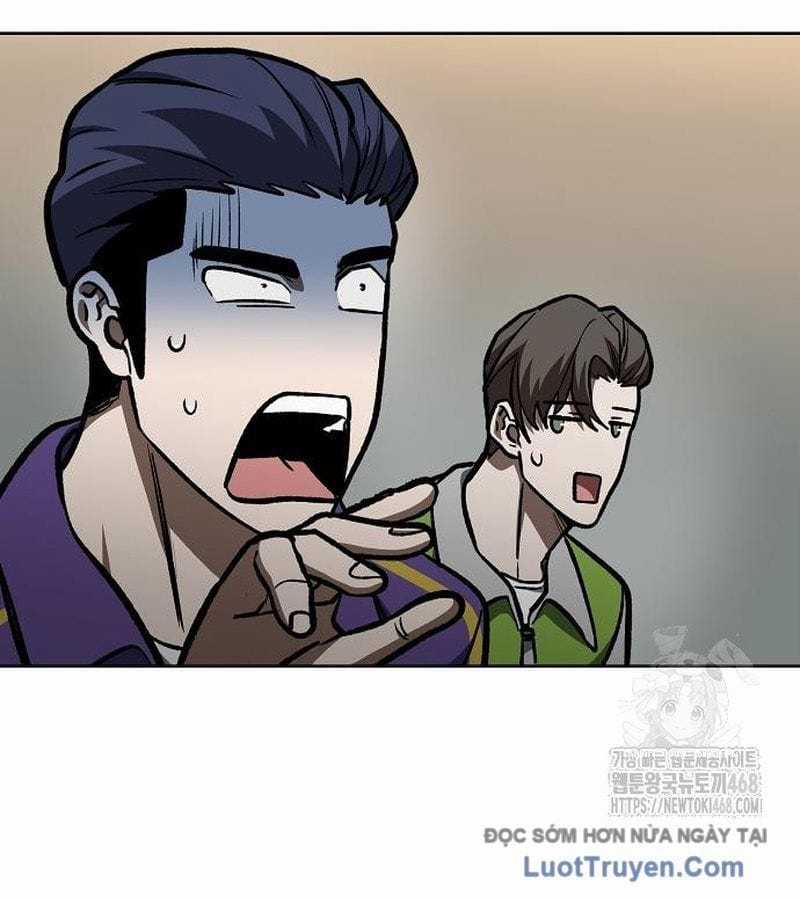 Vua Võ Đài - Chapter 156 - Trang 15