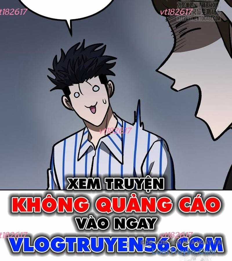 Vua Võ Đài - Chapter 156 - Trang 141