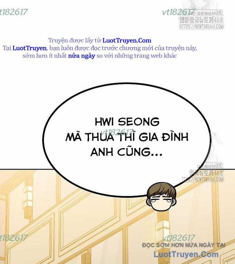 Vua Võ Đài - Chapter 156 - Trang 142