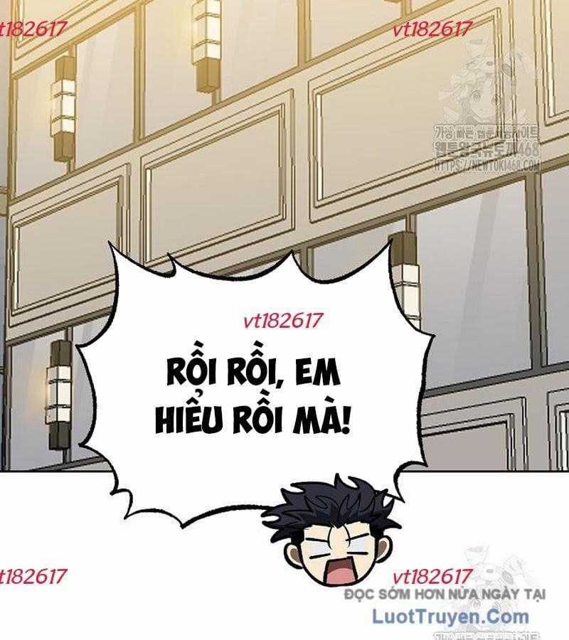 Vua Võ Đài - Chapter 156 - Trang 143