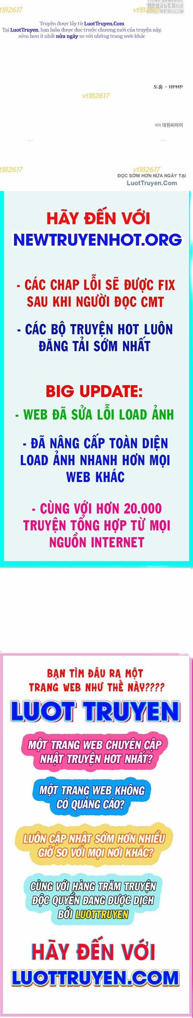 Vua Võ Đài - Chapter 156 - Trang 144