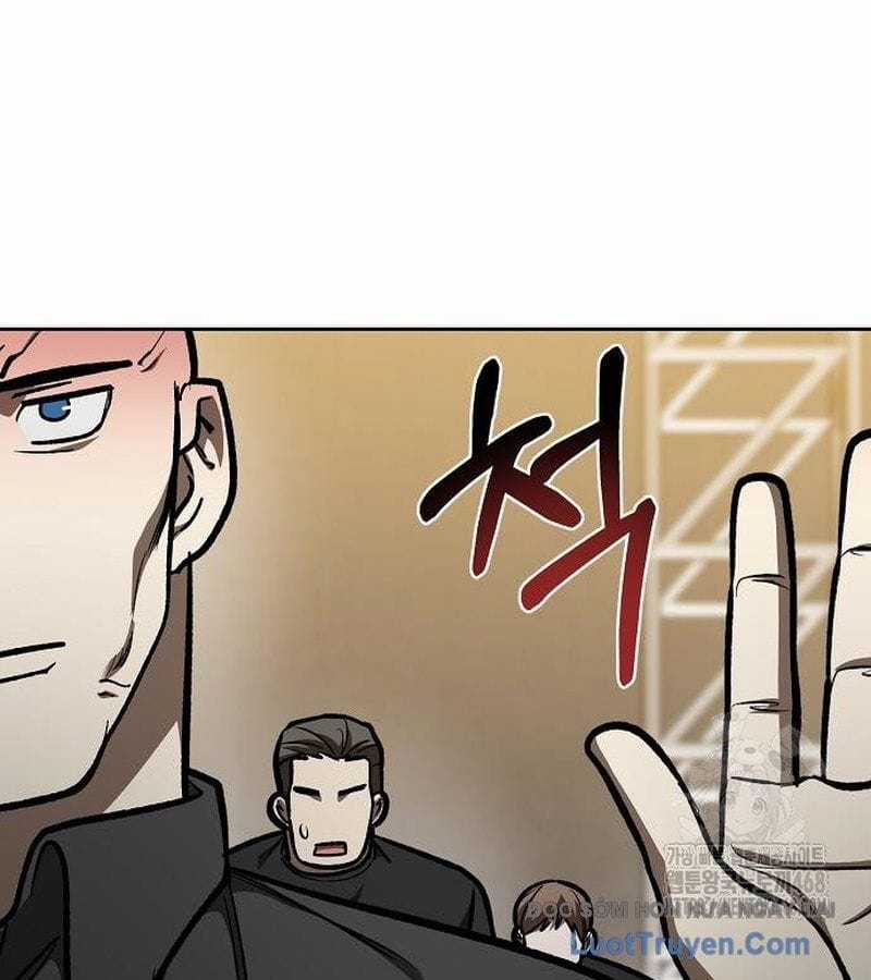 Vua Võ Đài - Chapter 156 - Trang 16