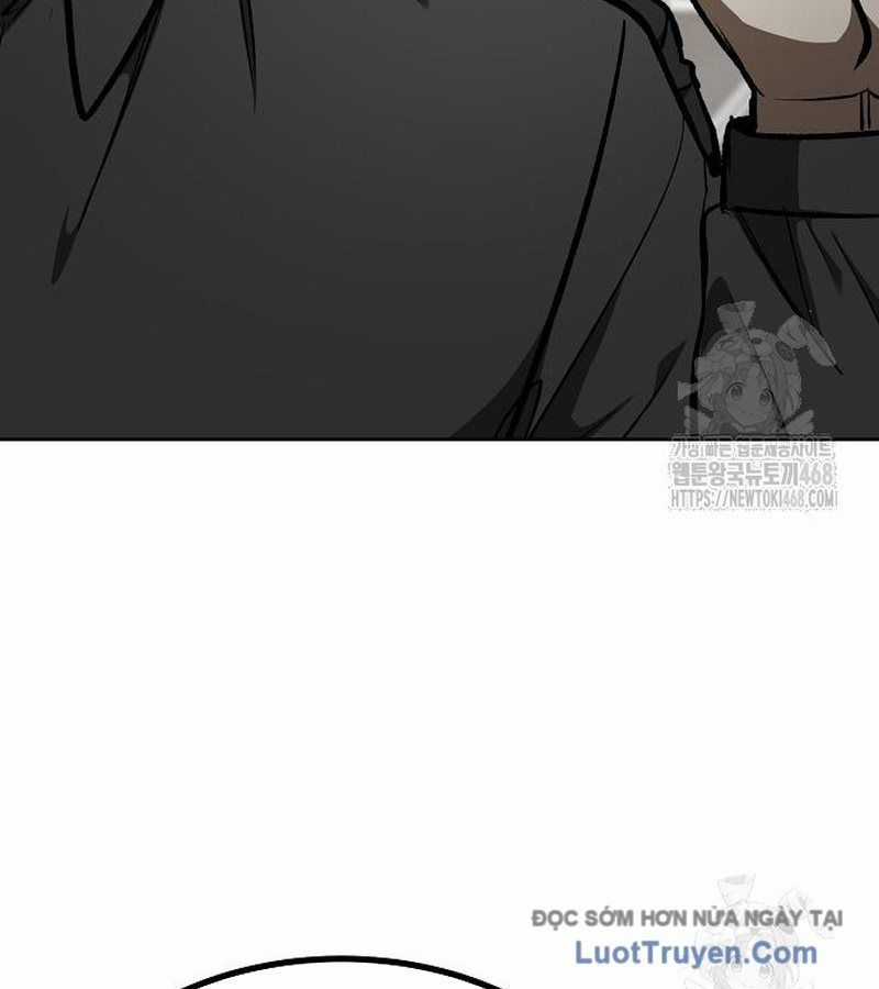 Vua Võ Đài - Chapter 156 - Trang 17