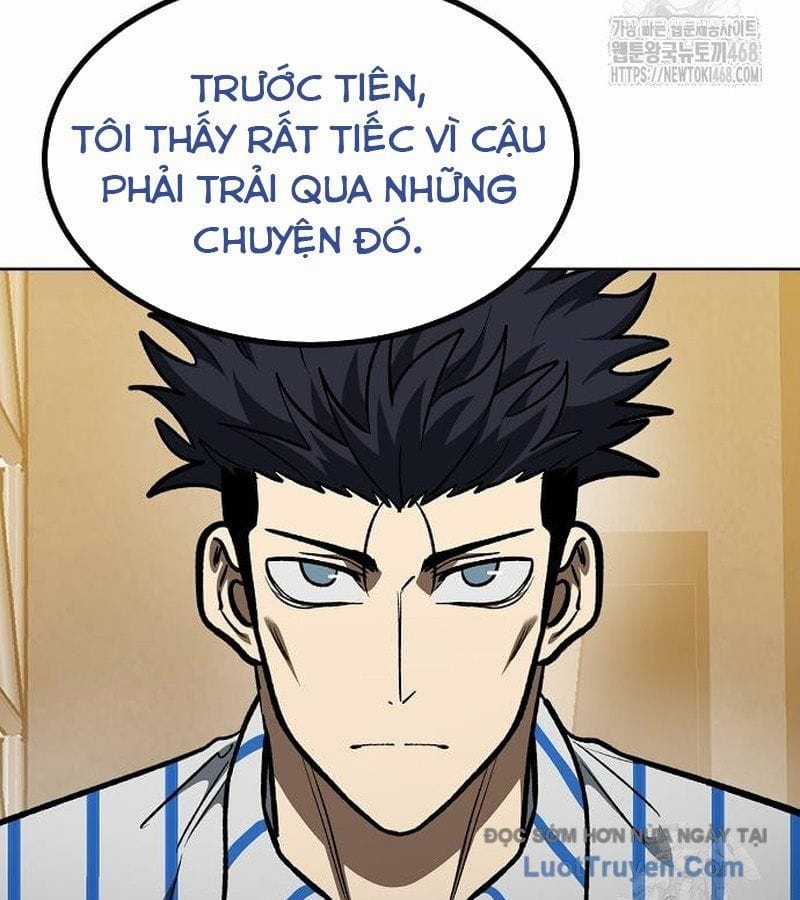 Vua Võ Đài - Chapter 156 - Trang 18