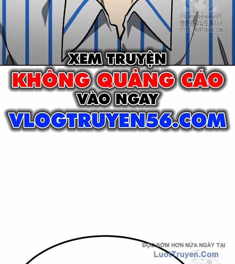 Vua Võ Đài - Chapter 156 - Trang 19