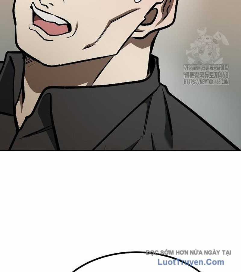 Vua Võ Đài - Chapter 156 - Trang 21