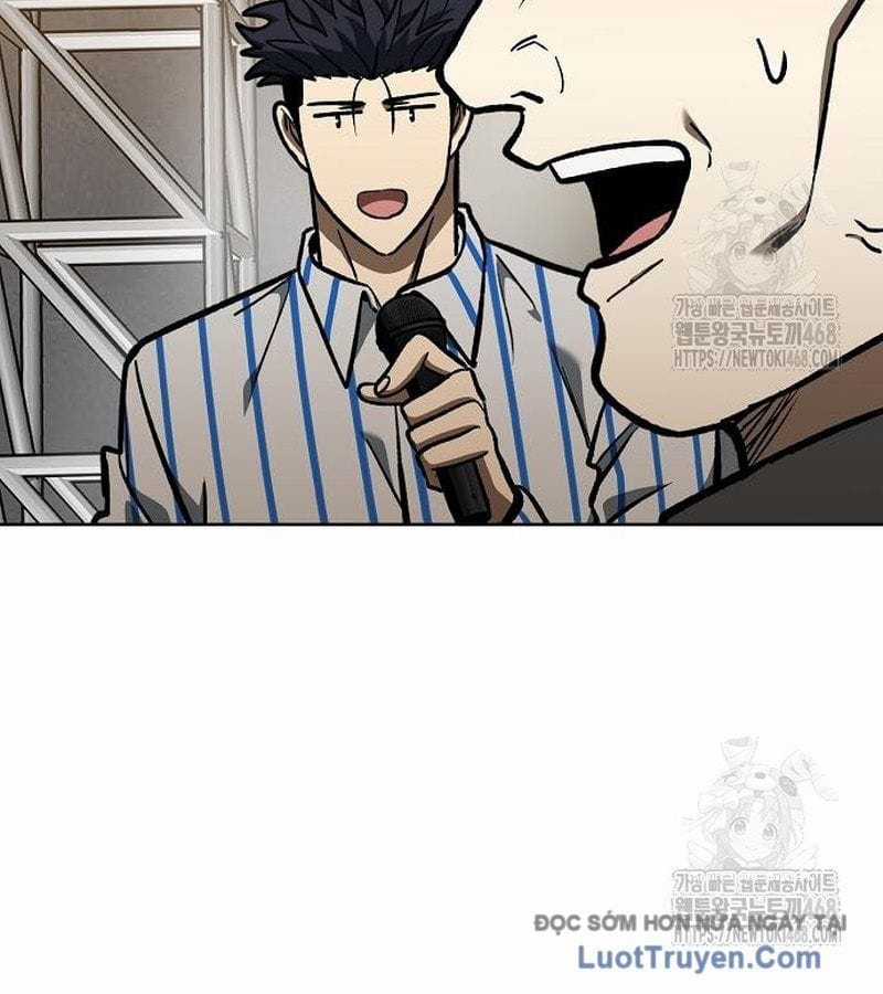 Vua Võ Đài - Chapter 156 - Trang 23