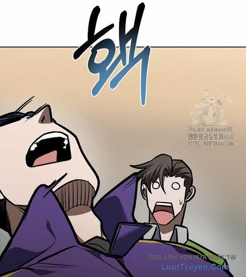 Vua Võ Đài - Chapter 156 - Trang 24