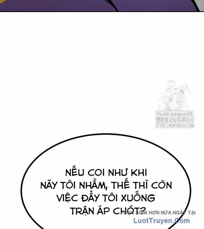 Vua Võ Đài - Chapter 156 - Trang 25