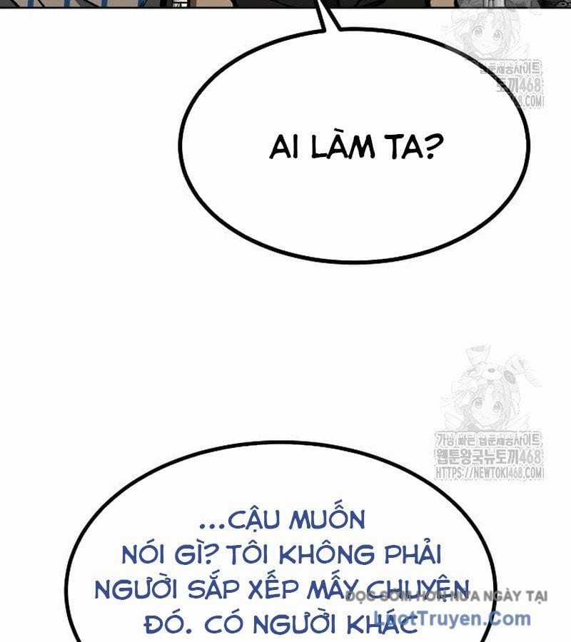 Vua Võ Đài - Chapter 156 - Trang 27