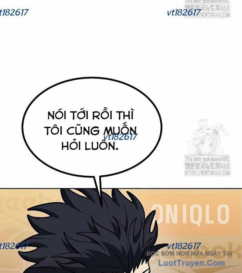 Vua Võ Đài - Chapter 156 - Trang 4