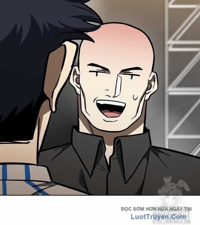 Vua Võ Đài - Chapter 156 - Trang 31