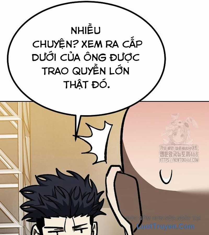 Vua Võ Đài - Chapter 156 - Trang 33