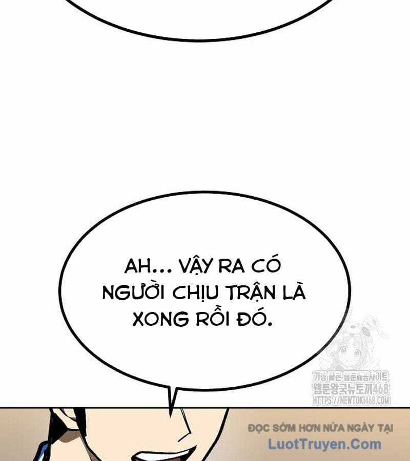 Vua Võ Đài - Chapter 156 - Trang 35