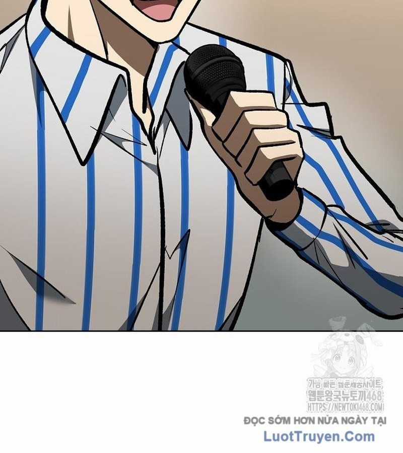 Vua Võ Đài - Chapter 156 - Trang 36