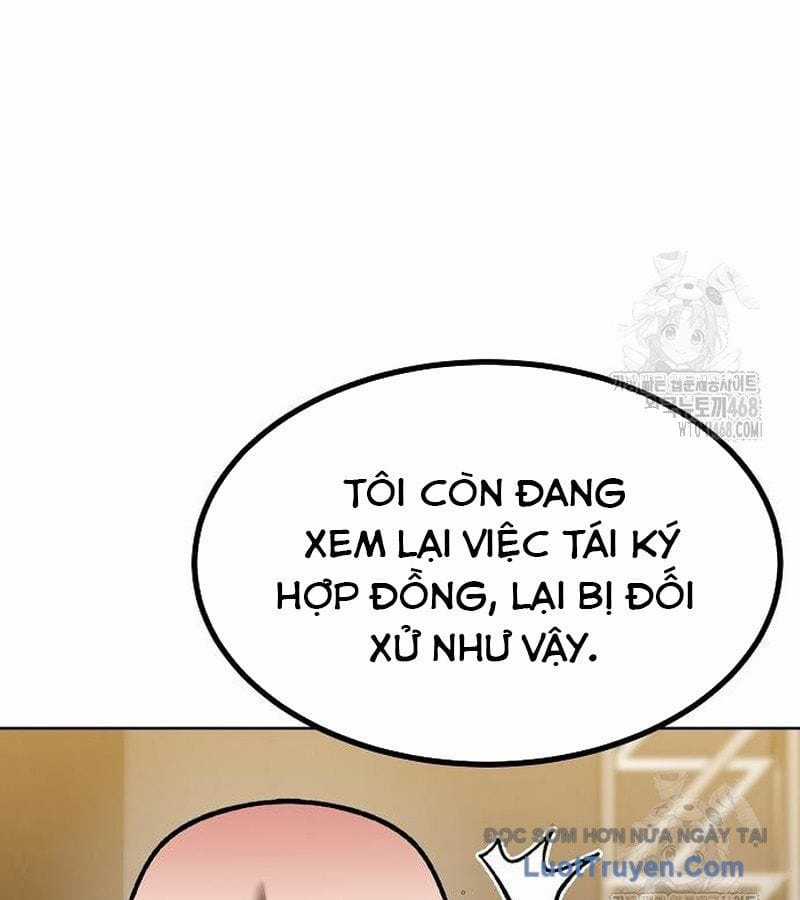 Vua Võ Đài - Chapter 156 - Trang 37