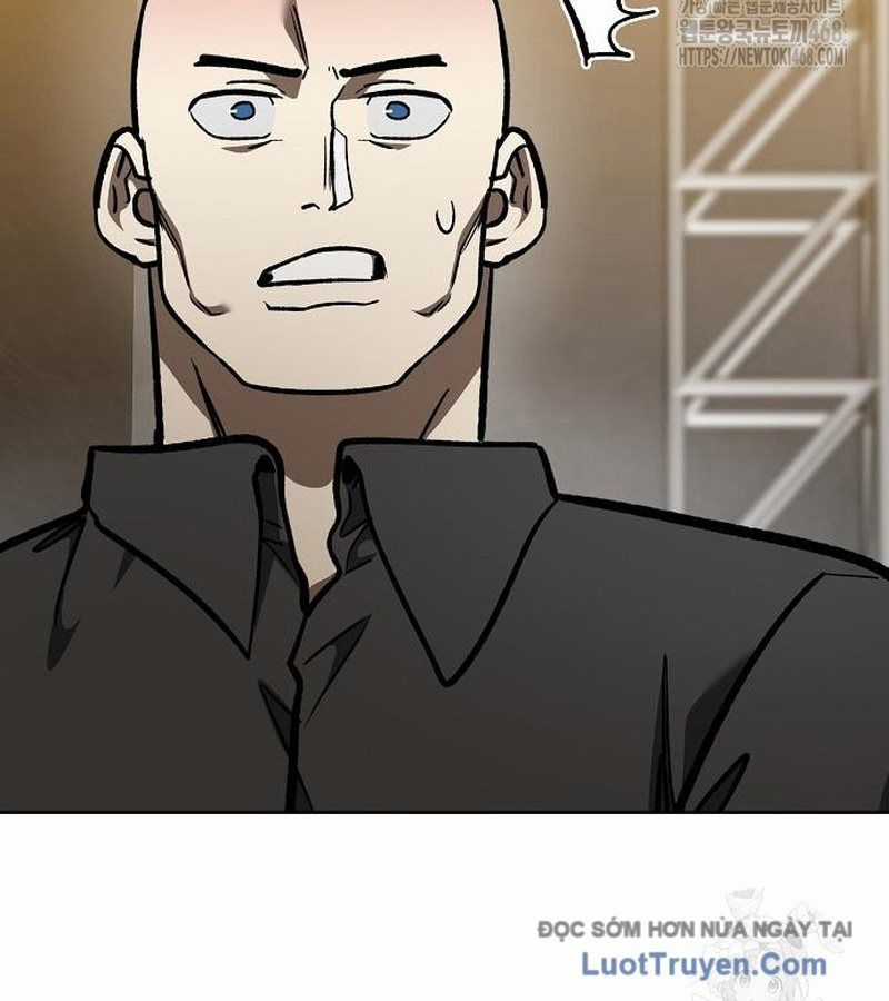 Vua Võ Đài - Chapter 156 - Trang 38