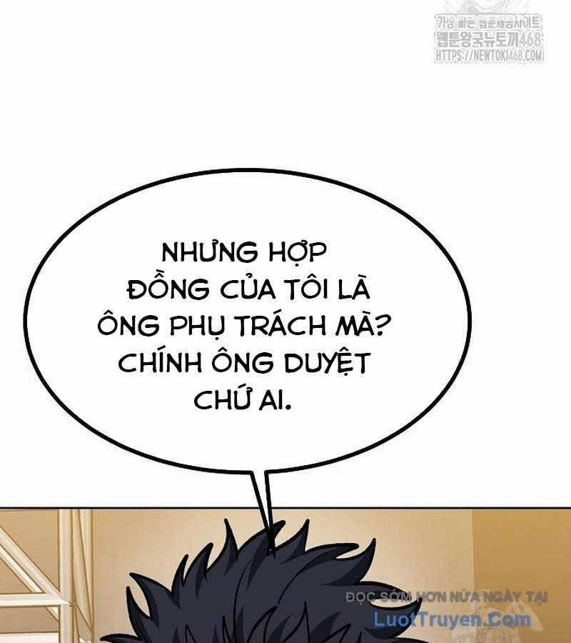 Vua Võ Đài - Chapter 156 - Trang 39