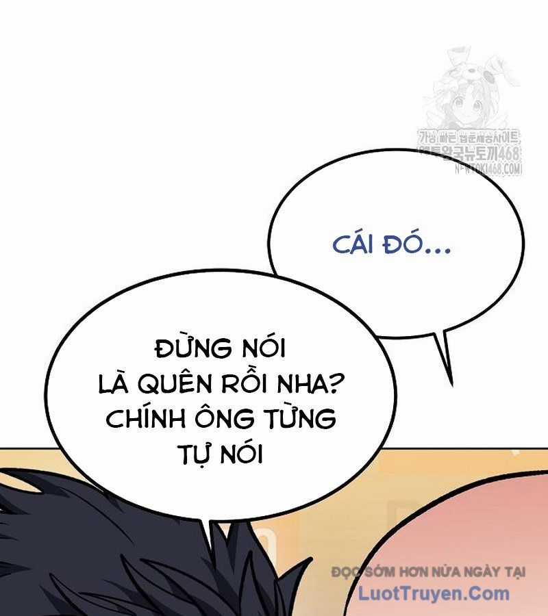 Vua Võ Đài - Chapter 156 - Trang 41
