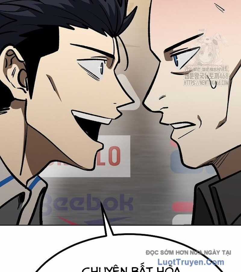 Vua Võ Đài - Chapter 156 - Trang 42