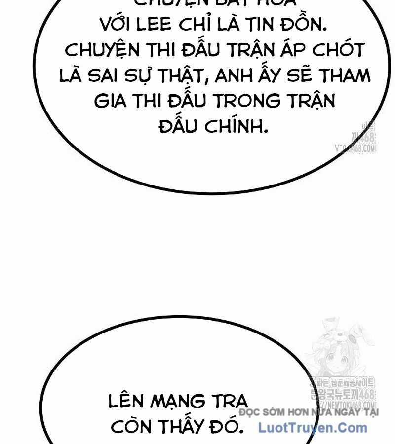 Vua Võ Đài - Chapter 156 - Trang 43