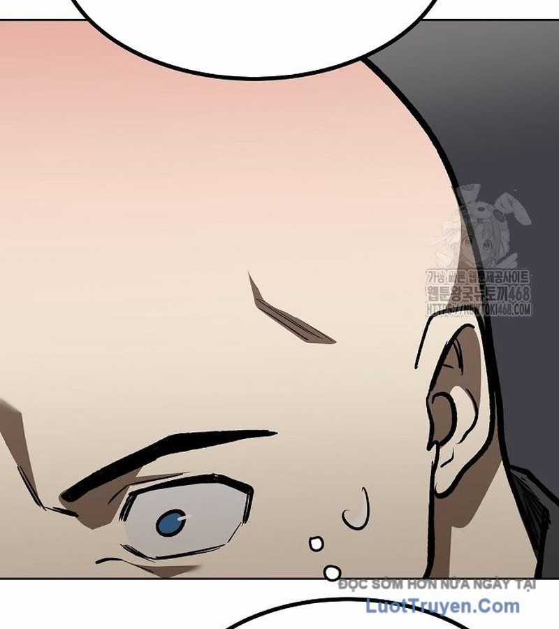 Vua Võ Đài - Chapter 156 - Trang 44