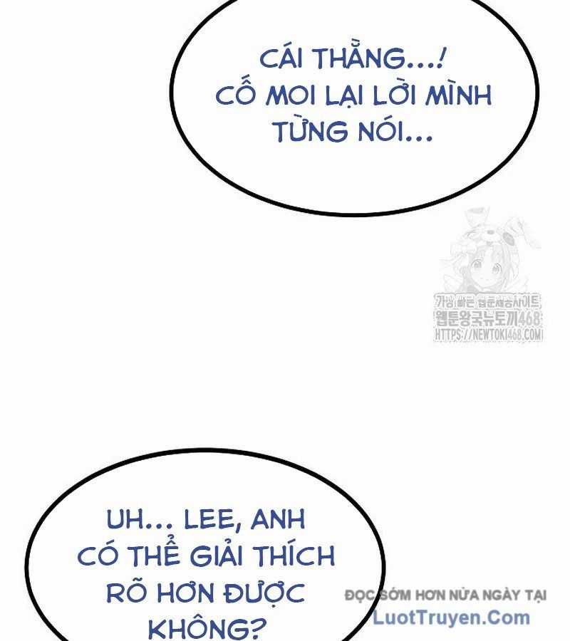 Vua Võ Đài - Chapter 156 - Trang 45