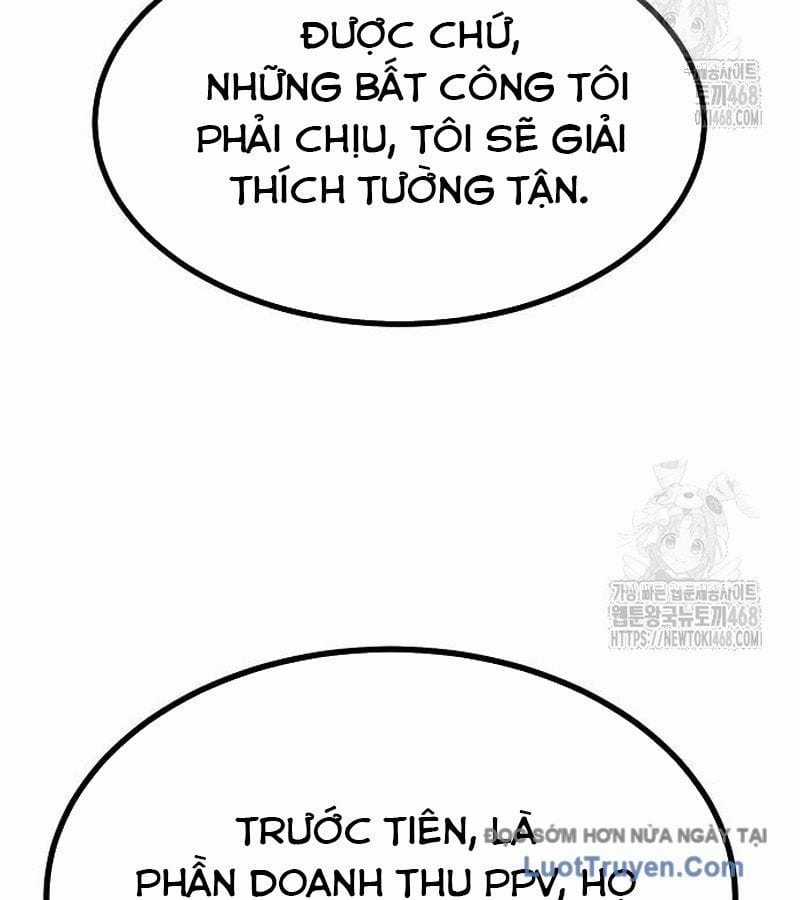 Vua Võ Đài - Chapter 156 - Trang 47