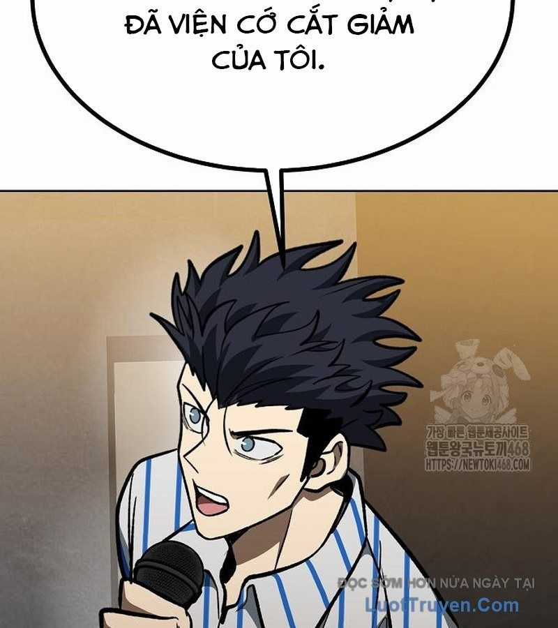 Vua Võ Đài - Chapter 156 - Trang 48