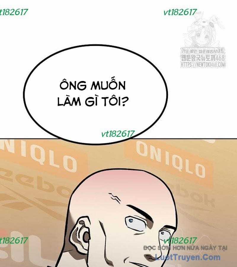 Vua Võ Đài - Chapter 156 - Trang 6