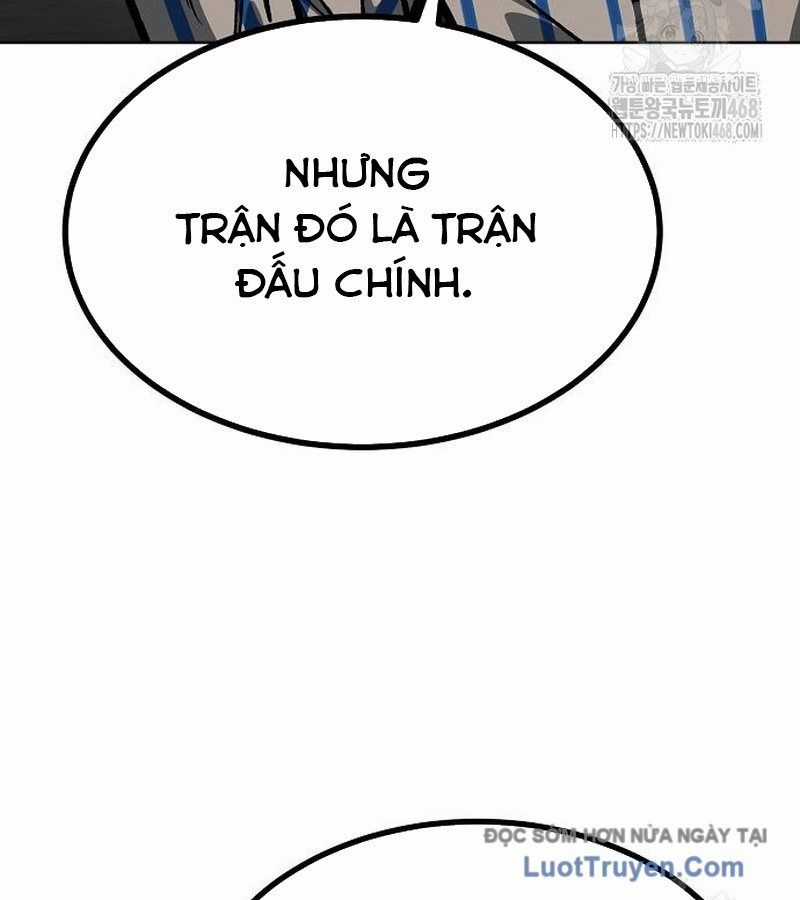 Vua Võ Đài - Chapter 156 - Trang 54