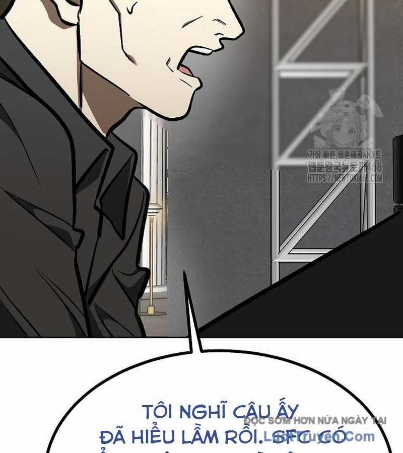 Vua Võ Đài - Chapter 156 - Trang 58