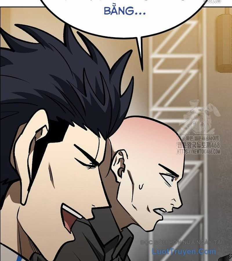 Vua Võ Đài - Chapter 156 - Trang 60